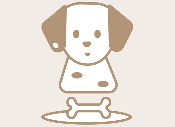 だるめしのサムネイル